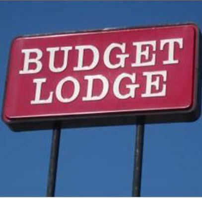 Budget Lodge Newport News Extérieur photo